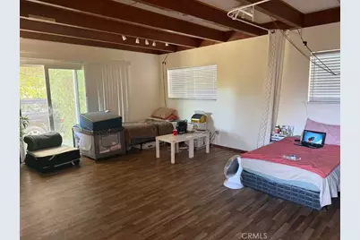 416 Oakdale Drive, Claremont, CA 91711 - Photo 10