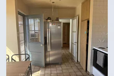 416 Oakdale Drive, Claremont, CA 91711 - Photo 6