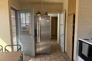 416 Oakdale Dr, Claremont, CA 91711 - Photo 6