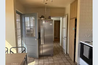 416 Oakdale Drive, Claremont, CA 91711 - Photo 4