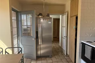 416 Oakdale Dr, Claremont, CA 91711 - Photo 4