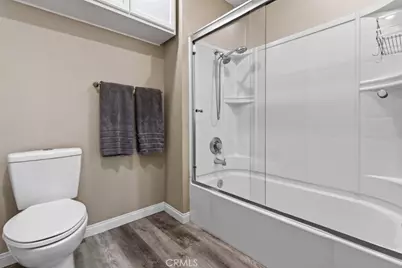 375 Central #182, Riverside, CA 92507 - Photo 16