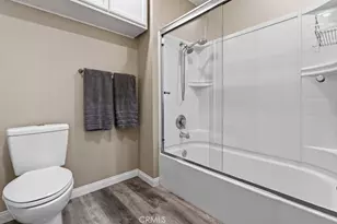 375 Central, Riverside, CA 92507 - Photo 16