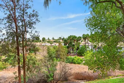 375 Central #182, Riverside, CA 92507 - Photo 20