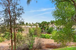 375 Central, Riverside, CA 92507 - Photo 20