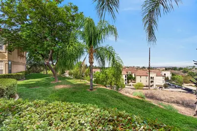 375 Central #182, Riverside, CA 92507 - Photo 22