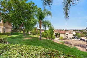 375 Central, Riverside, CA 92507 - Photo 22
