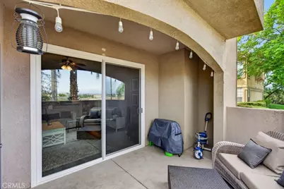 375 Central #182, Riverside, CA 92507 - Photo 18