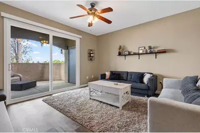 375 Central #182, Riverside, CA 92507 - Photo 4