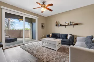 375 Central, Riverside, CA 92507 - Photo 4