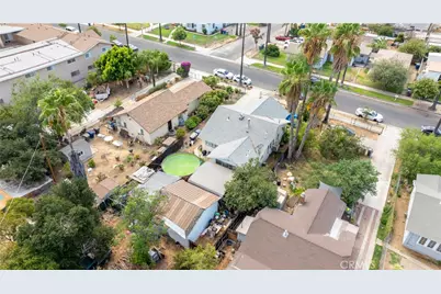 1809 7th St, Riverside, CA 92507 - Photo 12