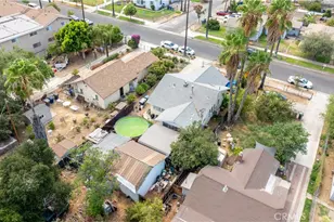 1809 Seventh St, Riverside, CA 92507 - Photo 12