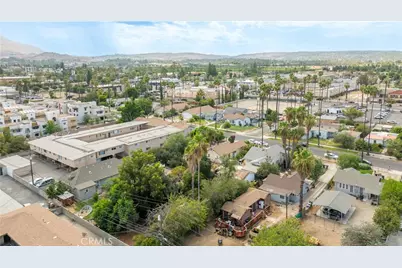 1809 7th St, Riverside, CA 92507 - Photo 10