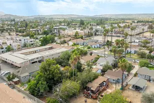 1809 Seventh St, Riverside, CA 92507 - Photo 10