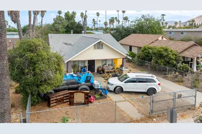 1809 7th St, Riverside, CA 92507 - Photo 4