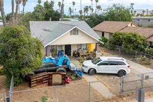 1809 Seventh St, Riverside, CA 92507 - Photo 4