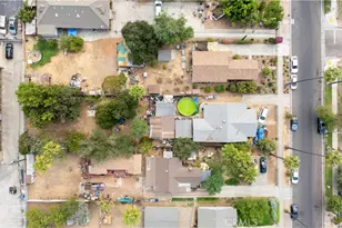1809 Seventh St, Riverside, CA 92507 - Photo 6