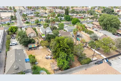1809 7th St, Riverside, CA 92507 - Photo 8
