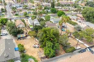 1809 Seventh St, Riverside, CA 92507 - Photo 8