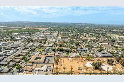 1809 7th St, Riverside, CA 92507 - Photo 16