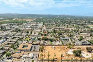 1809 Seventh St, Riverside, CA 92507 - Photo 16