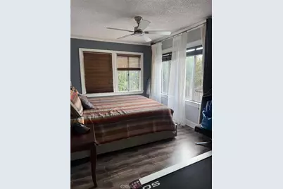 1236 W Martin Luther King Jr Boulevard, Los Angeles, CA 90037 - Photo 12