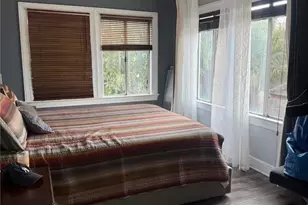 1236 W Martin Luther King Jr Blvd, Los Angeles, CA 90037 - Photo 12