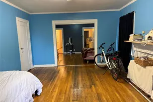 1236 W Martin Luther King Jr Blvd, Los Angeles, CA 90037 - Photo 6
