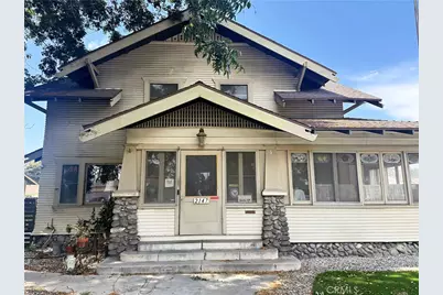 2147 N White, La Verne, CA 91750 - Photo 2