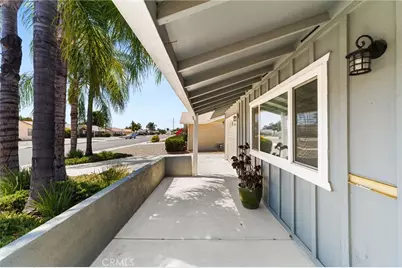 28851 Thornhill, Sun City, CA 92586 - Photo 4