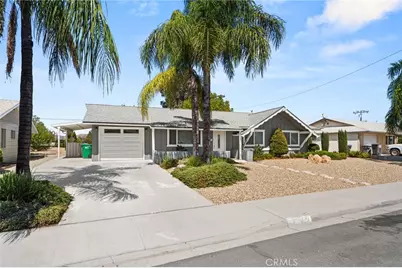 28851 Thornhill, Sun City, CA 92586 - Photo 2
