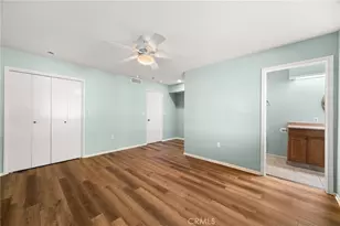28851 Thornhill, Sun City, CA 92586 - Photo 16