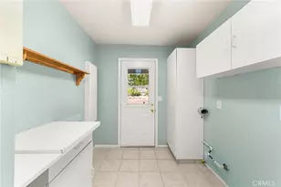 28851 Thornhill, Sun City, CA 92586 - Photo 12