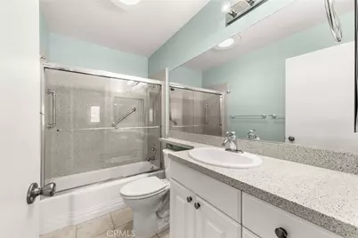 28851 Thornhill, Sun City, CA 92586 - Photo 14