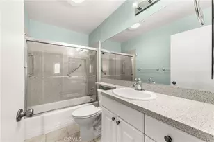 28851 Thornhill, Sun City, CA 92586 - Photo 14