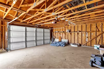 15212 Dos Palmas, Victorville, CA 92392 - Photo 40