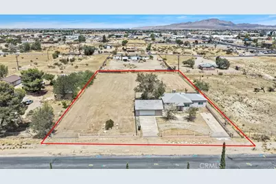 15212 Dos Palmas, Victorville, CA 92392 - Photo 60
