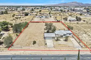 15212 Dos Palmas, Victorville, CA 92392 - Photo 60