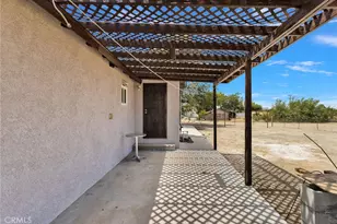 15212 Dos Palmas, Victorville, CA 92392 - Photo 46