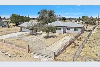 15212 Dos Palmas, Victorville, CA 92392 - Photo 1