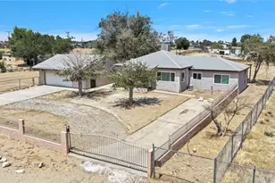 15212 Dos Palmas, Victorville, CA 92392 - Photo 1