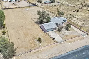 15212 Dos Palmas, Victorville, CA 92392 - Photo 62