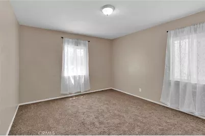 15212 Dos Palmas, Victorville, CA 92392 - Photo 36
