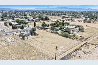 15212 Dos Palmas, Victorville, CA 92392 - Photo 54