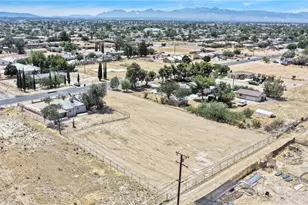 15212 Dos Palmas, Victorville, CA 92392 - Photo 54