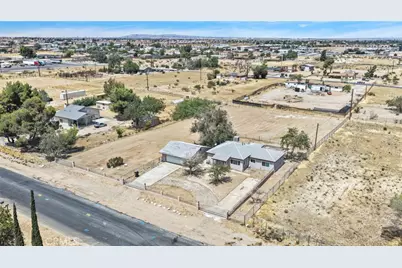 15212 Dos Palmas, Victorville, CA 92392 - Photo 58