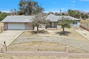 15212 Dos Palmas, Victorville, CA 92392 - Photo 2
