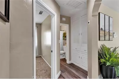 15212 Dos Palmas, Victorville, CA 92392 - Photo 30