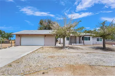 15212 Dos Palmas, Victorville, CA 92392 - Photo 4