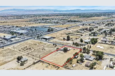 15212 Dos Palmas, Victorville, CA 92392 - Photo 52